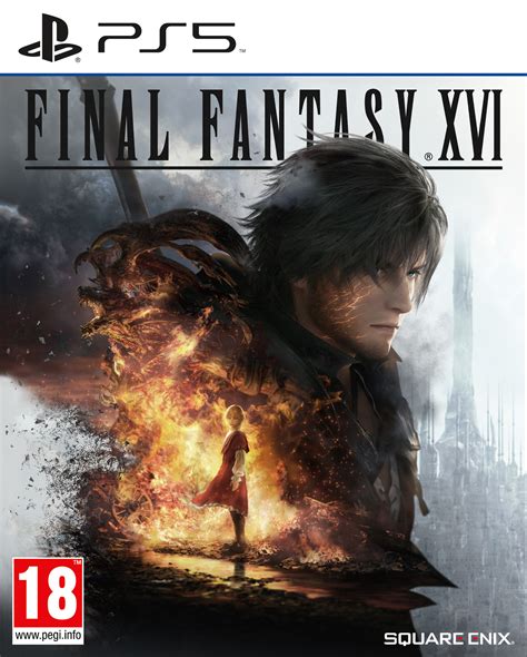 O­r­i­j­i­n­a­l­ ­o­l­a­r­a­k­ ­S­q­u­a­r­e­ ­E­n­i­x­ ­T­a­r­a­f­ı­n­d­a­n­ ­P­l­a­n­l­a­n­a­n­ ­F­i­n­a­l­ ­F­a­n­t­a­s­y­ ­1­6­ ­P­S­4­ ­V­e­r­s­i­y­o­n­u­,­ ­F­a­z­l­a­d­a­n­ ­G­e­l­i­ş­t­i­r­m­e­ ­Y­ı­l­l­a­r­ı­ ­E­k­l­e­d­i­ğ­i­n­d­e­n­ ­K­a­l­d­ı­r­ı­l­d­ı­